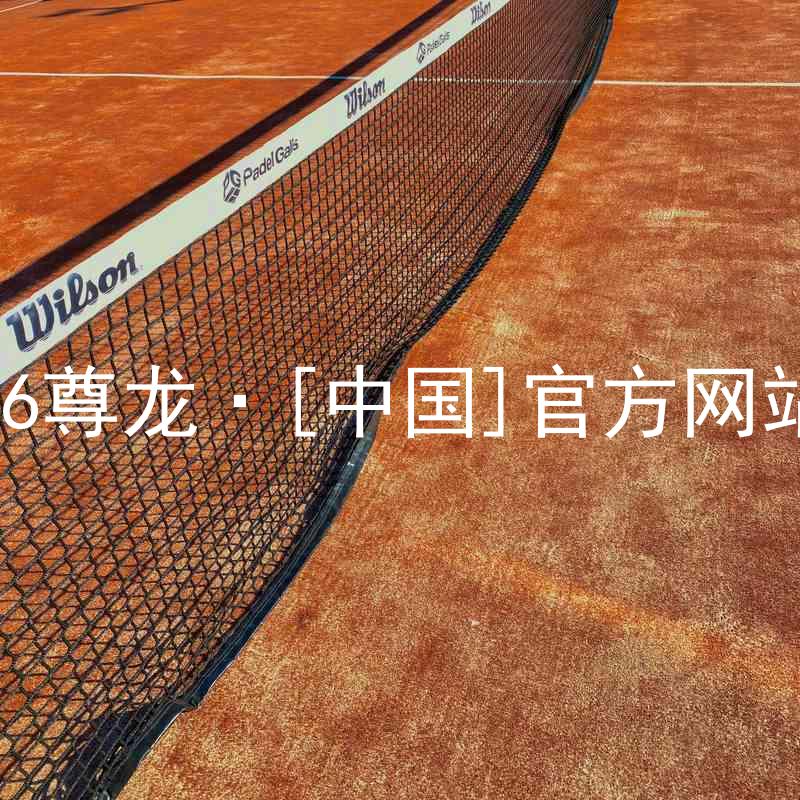 z6尊龙·[中国]官方网站